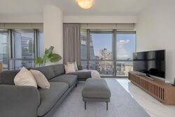Wallich Residence  (D2), Condominium #558403591